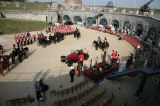 IMG_1720.JPG